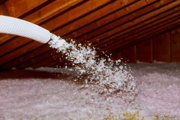 Best Energy Efficiency Solutions in Imperial, NE